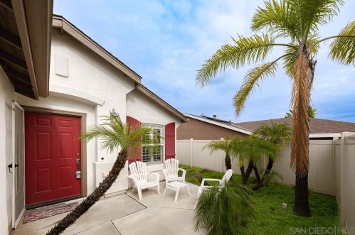 13150 Currant Ct, Lakeside, CA 92040-4754