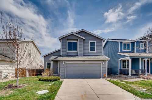 10776 Steele St, Denver, CO 80233-4600