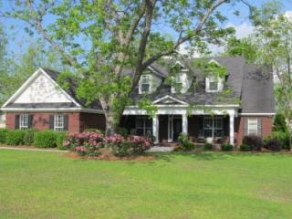 3854 Orchard Way, Valdosta, GA 31605-5871