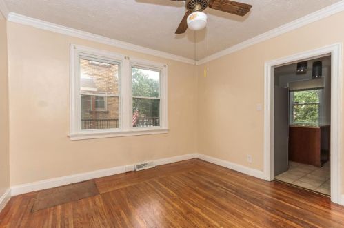 1418 Covedale Ave, Cincinnati OH  45238-3815 exterior