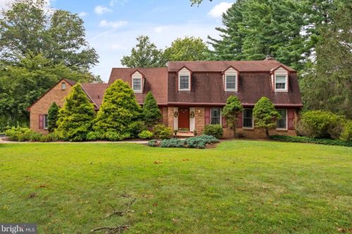 1411 Winsted Dr, Fallston, MD 21047-2213