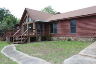 1521 Liberty Expy, Albany, GA 31705-5904