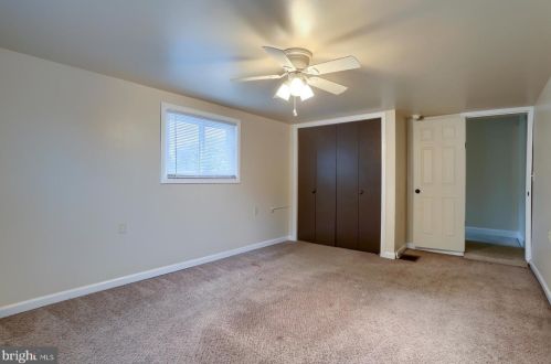 104 Spruce St, Carlisle PA exterior