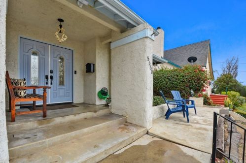 5650 Pickering Ave, Whittier, CA 90601-2414