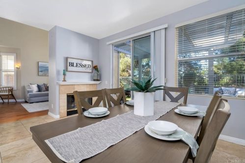 2425 La Costa Ave, Chula Vista, CA 91915-1405
