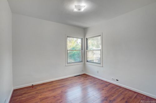 4274 Washington St, Englewood CO 80113-6927 exterior