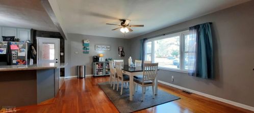 103 Anne Dr, Warner Robins, GA 31093-3148