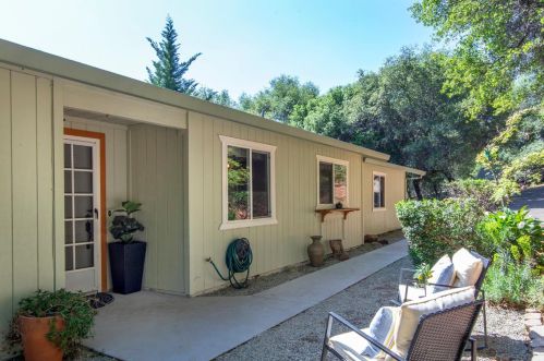 2180 Mountain Springs Rd, Auburn, CA 95602-8487