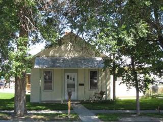 856 High St, Bordeaux, WY 82201-2935