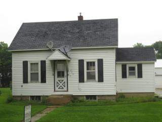270 Helen St, Holland, MN 56139-4795