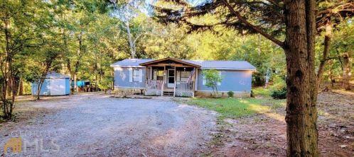 190 Royal Ct, Dahlonega, GA 30533-6270