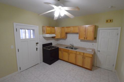 3414 Cuyler Ave, Forest View, IL 60402-3802