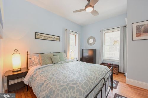 7418 Cedar Ave, Silver Spring MD 20912-4246 exterior