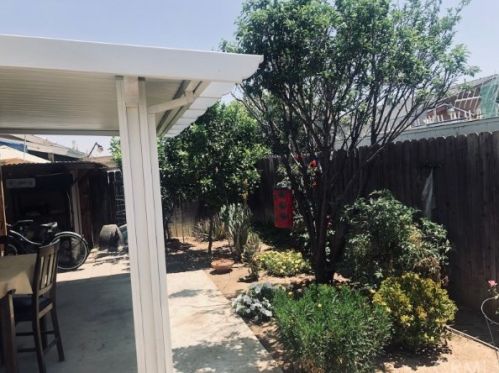 321 Red Cedar Pl, Perris, CA 92570-2537