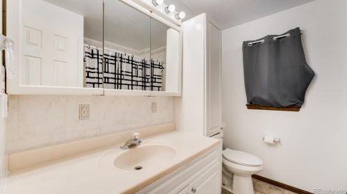 973 Joplin Way, Aurora CO 80015-1414 exterior