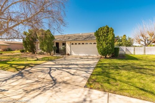 117 Browning St, Riverside, CA 92507-1245