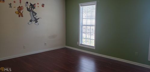 1517 Enchanted Forest Dr, Conley, GA 30288-1952
