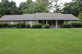 209 Charles Dr, Montezuma, GA 31063-1812