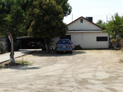 723 Benson Ave, Modesto, CA 95354-4205