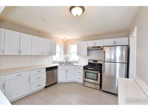 2425 8 St, Greeley CO  80631-9785 exterior