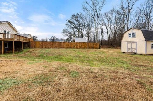 2973 Jefferson Riv Rd, Jefferson GA  30549-4323 exterior