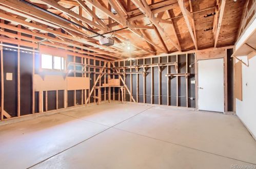 1618 Genoa St, Denver CO  80011-5325 exterior