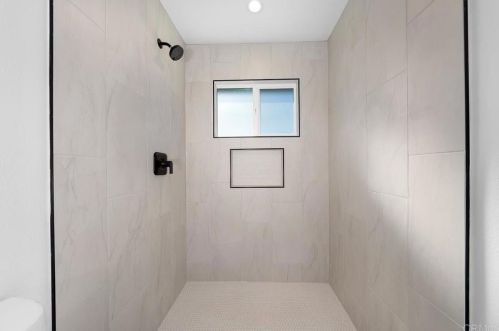 522 Palomar St, Chula Vista CA  91911-2909 exterior