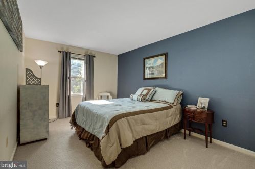 15413 Merrifields Ln, Silver Spring MD 20906-1262 exterior