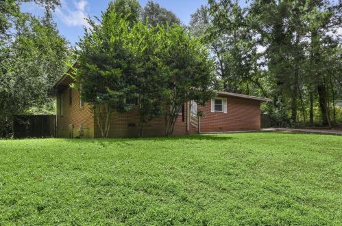 181 Old Atlanta Hwy, Newnan, GA 30263-4751