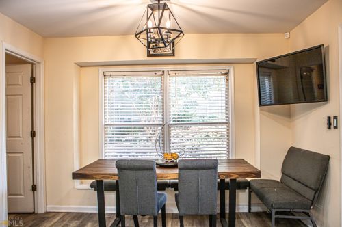 58 Overlook Heights Way, Stockbridge GA  30281-6014 exterior