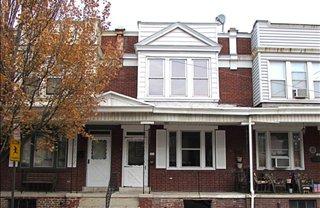 817 Guilford St, Lebanon, PA 17046-3534