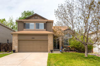 5555 Ireland St, Denver, CO 80015-3641