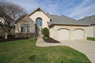 5243 Lola Way, Columbus, OH 43235-3479