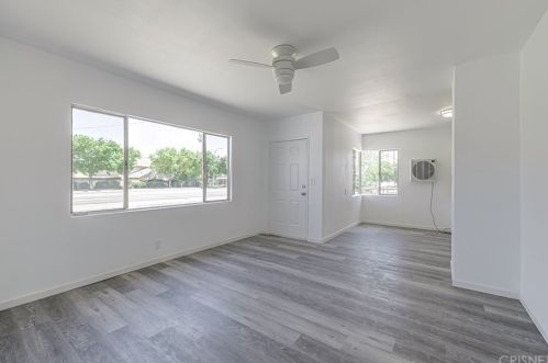 3058 Avenue, Lancaster, CA