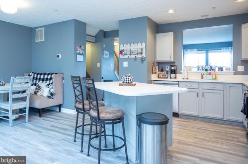 2021 Maria Ct, Forest Hill MD  21050 exterior