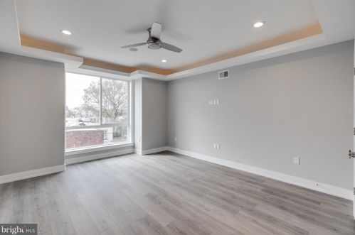 1719 27 St, Philadelphia PA 19121-2824 exterior