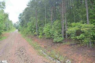 30 Saint Marys Way, Marietta, SC 29661-9105