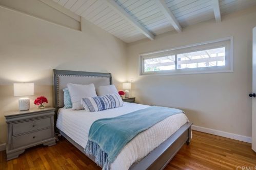 2222 236th Pl, Torrance CA  90501-5949 exterior