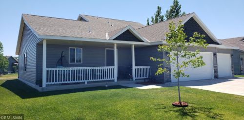 2140 4th St, Sartell, MN 56377-2157