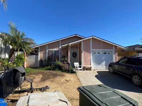 407 Guiberson St, Santa Paula, CA 93060-2344