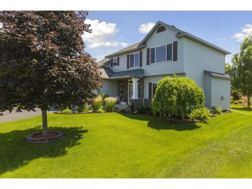 1039 Windmill Crk, Minnetrista, MN 55387