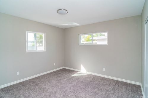 4082 Overland St, Riverside CA  92503-4071 exterior