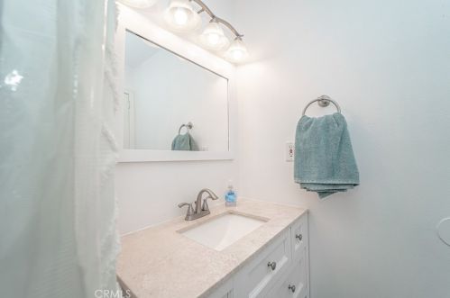 17011 Osage Ave, Torrance CA  90504-1023 exterior