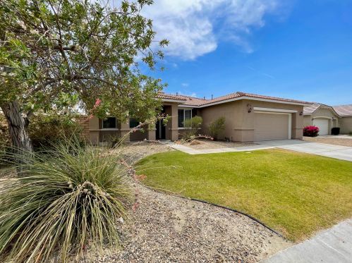 79945 Grasmere Ave, Indio, CA 92203-4866