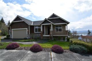 105 Ship Watch Cir, Kalama, WA 98625-0048