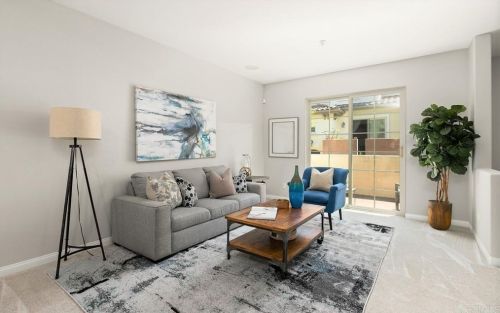 2154 Silverado St, San Marcos, CA 92078-3202