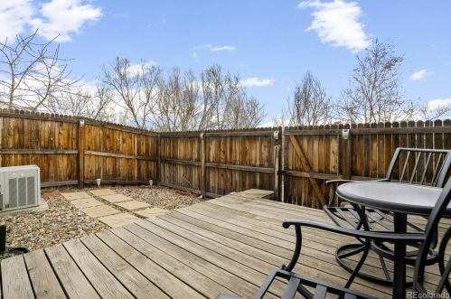 12251 2nd Dr, Denver CO  80011-8336 exterior