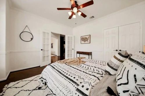 8133 Tranquil Lake Way, Conroe TX  77385-1125 exterior