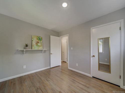 503 27th Ave, Greeley CO  80634-2630 exterior