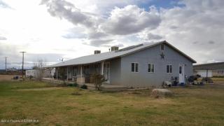 23 Road 6763, Fruitland, NM 87416-8102